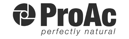 ProAC loudspeakers